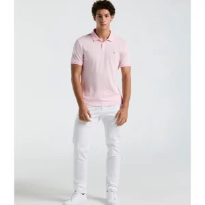 Original Penguin Daddy Pique Polo