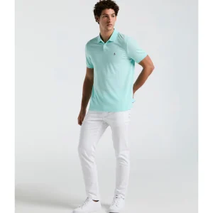 Original Penguin Daddy Pique Polo