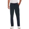 Original Penguin Drawstring Jogger