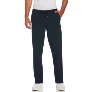 Original Penguin Drawstring Jogger