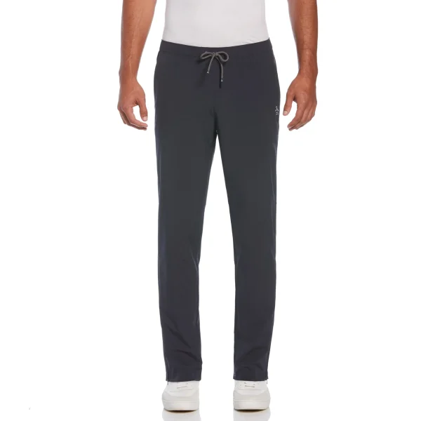 Original Penguin Drawstring Jogger