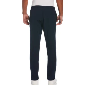 Original Penguin Drawstring Jogger