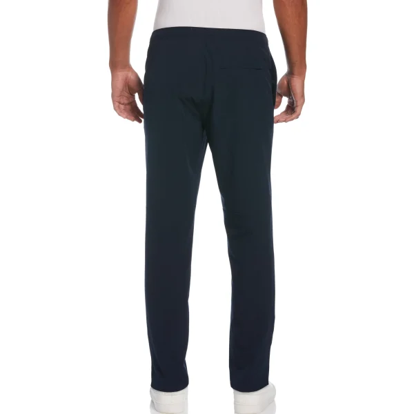 Original Penguin Drawstring Jogger