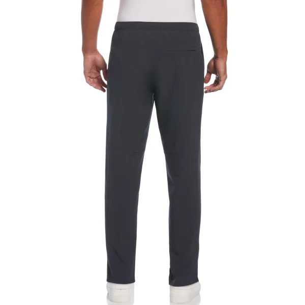 Original Penguin Drawstring Jogger