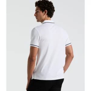 Original Penguin Earl Pique Polo