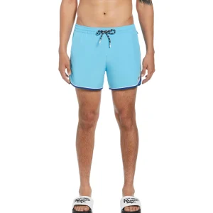 Original Penguin Earl™ Swim Shorts