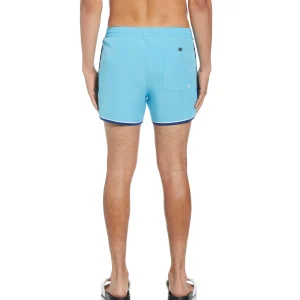 Original Penguin Earl™ Swim Shorts