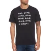 Original Penguin Eat Drink Sleep Tee