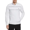 Original Penguin Essential Tennis Track Jacket