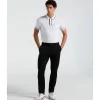 Original Penguin Flat Front Core Chino Pants