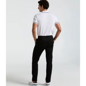 Original Penguin Flat Front Core Chino Pants