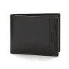 Original Penguin Glazed Bifold Wallet