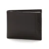 Original Penguin Glazed Bifold Wallet