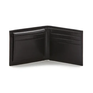 Original Penguin Glazed Bifold Wallet