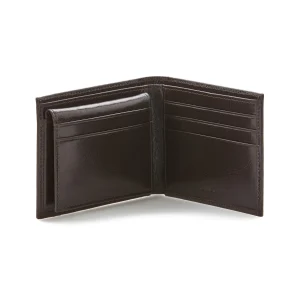 Original Penguin Glazed Bifold Wallet