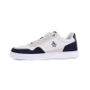 Original Penguin Glen Sneaker