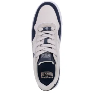 Original Penguin Glen Sneaker