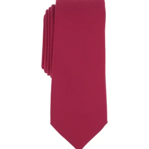 Original Penguin Hart Solid Tie