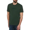 Original Penguin HD Tonal Logo Tee