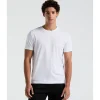 Original Penguin HD Tonal Logo Tee