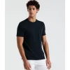 Original Penguin HD Tonal Logo Tee