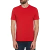 Original Penguin HD Tonal Logo Tee