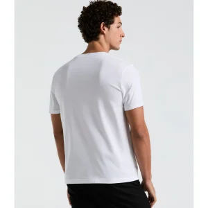 Original Penguin HD Tonal Logo Tee