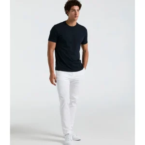 Original Penguin HD Tonal Logo Tee