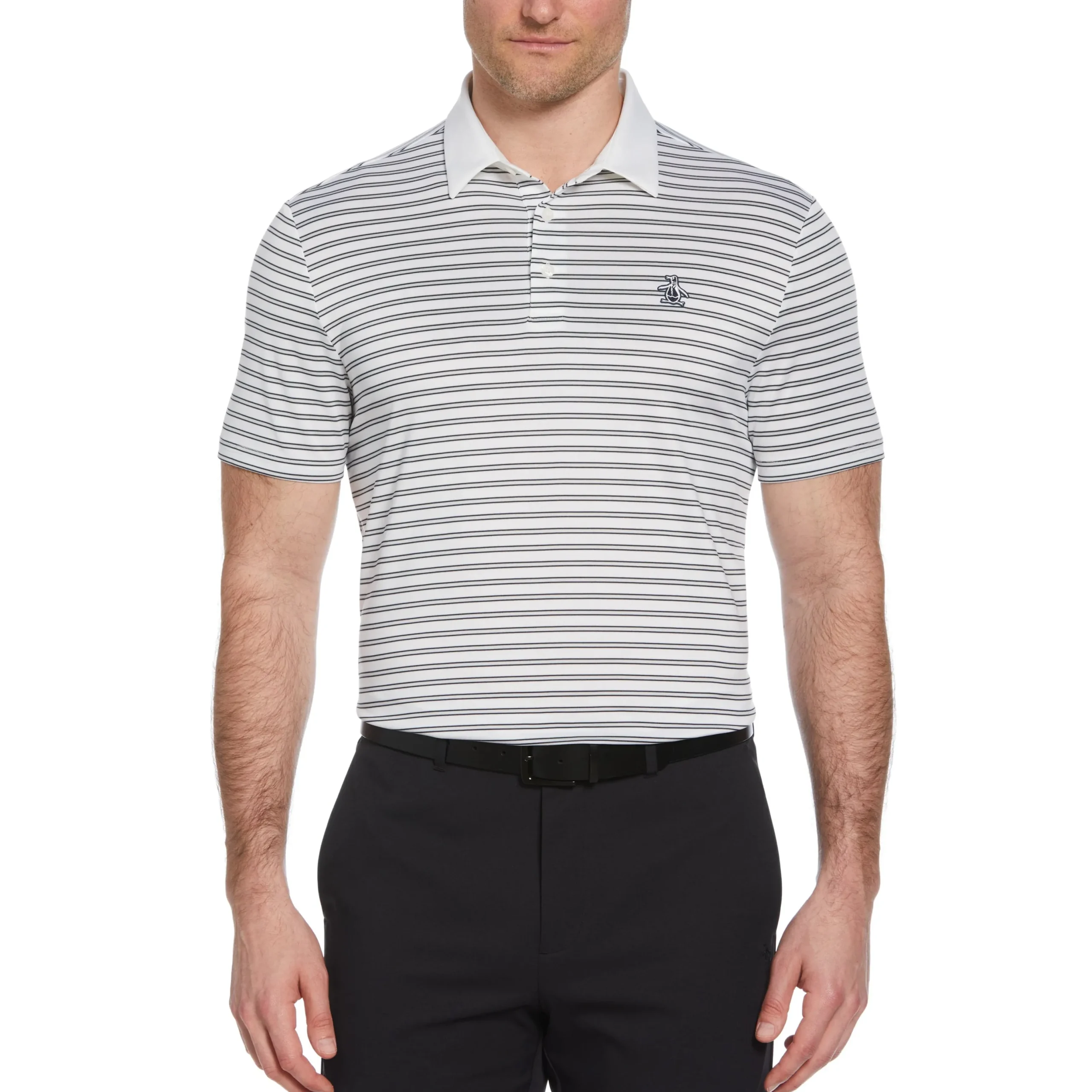 heritage_stripe_golf_polo_0-1.webp Original Penguin Heritage Stripe Golf Polo