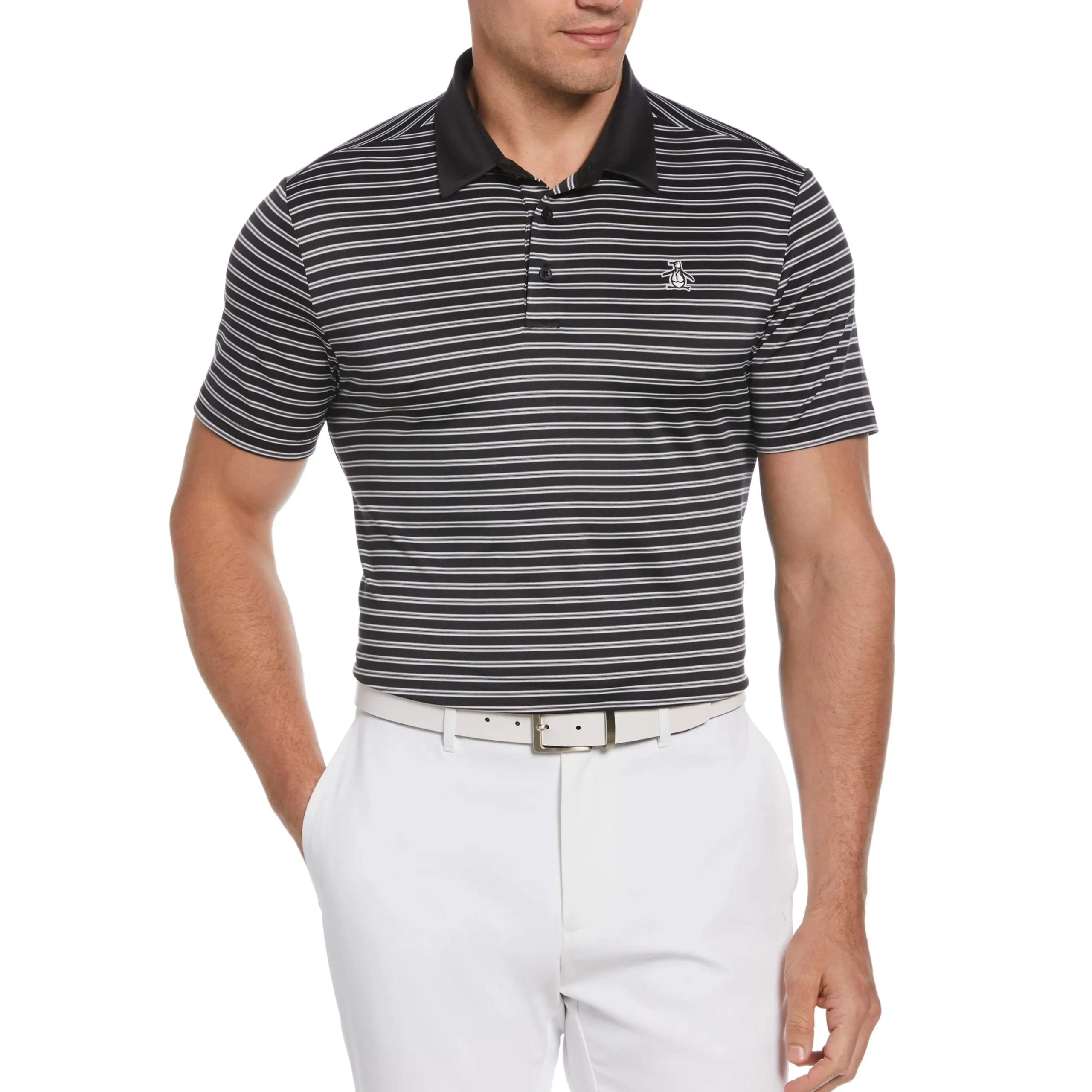 heritage_stripe_golf_polo_0-2.webp Original Penguin Heritage Stripe Golf Polo