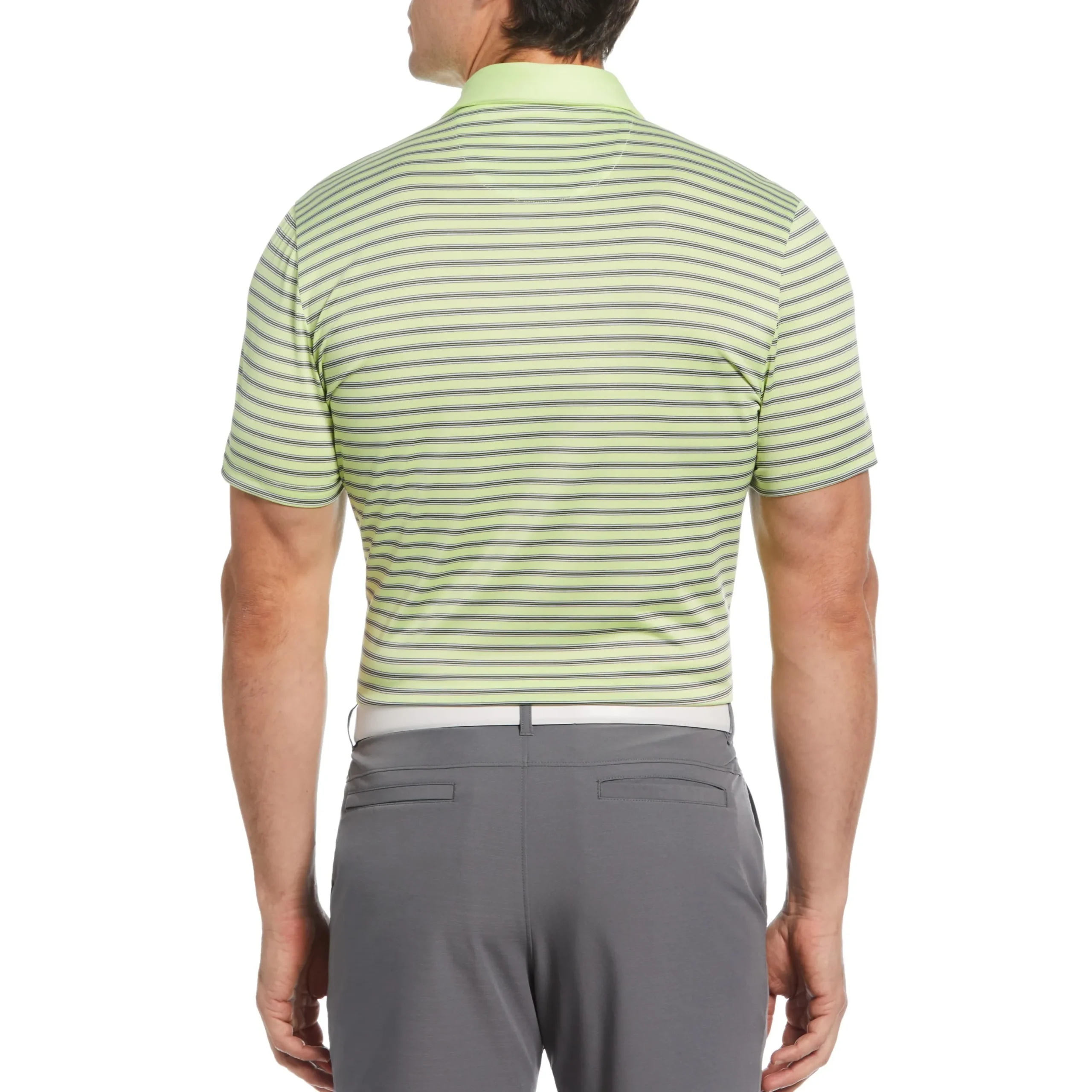 heritage_stripe_golf_polo_1.webp Original Penguin Heritage Stripe Golf Polo