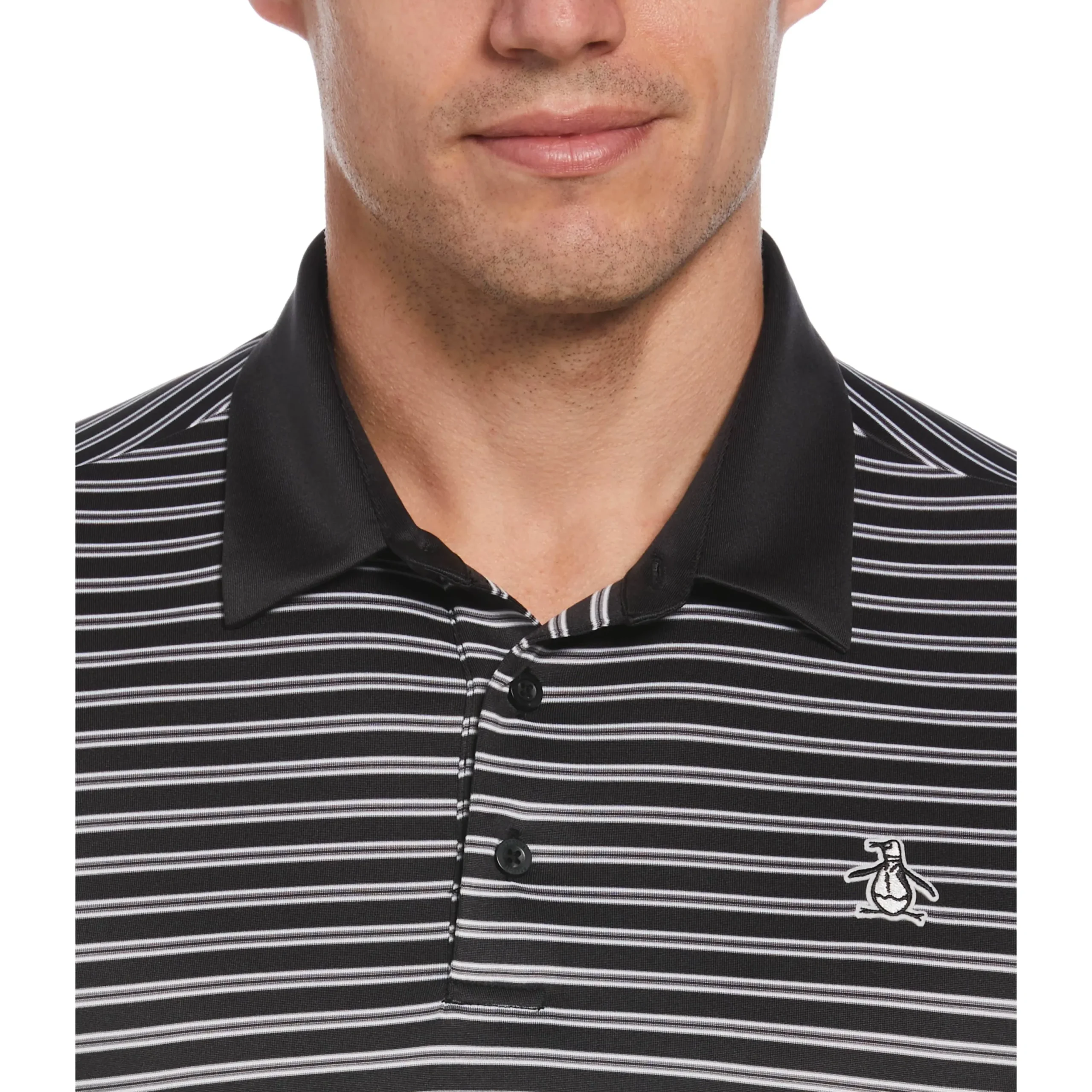 heritage_stripe_golf_polo_2-2.webp Original Penguin Heritage Stripe Golf Polo