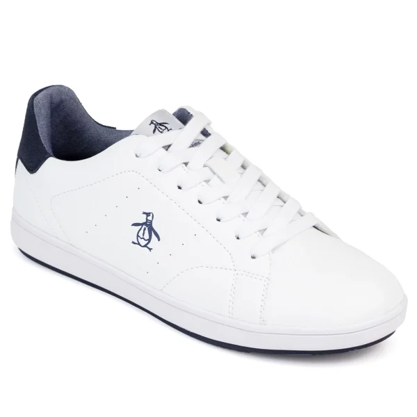 Original Penguin Hostin Sneaker