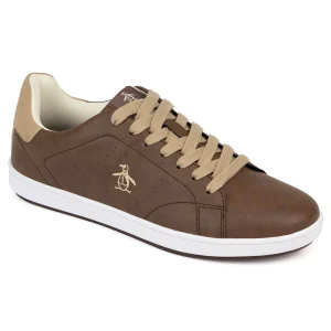 Original Penguin Hostin Sneaker