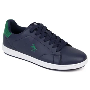 Original Penguin Hostin Sneaker