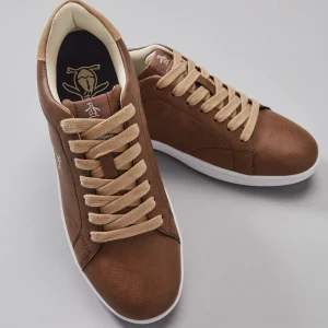 Original Penguin Hostin Sneaker