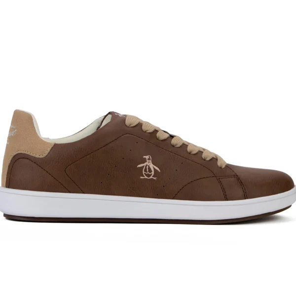 Original Penguin Hostin Sneaker