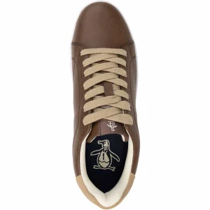 Original Penguin Hostin Sneaker