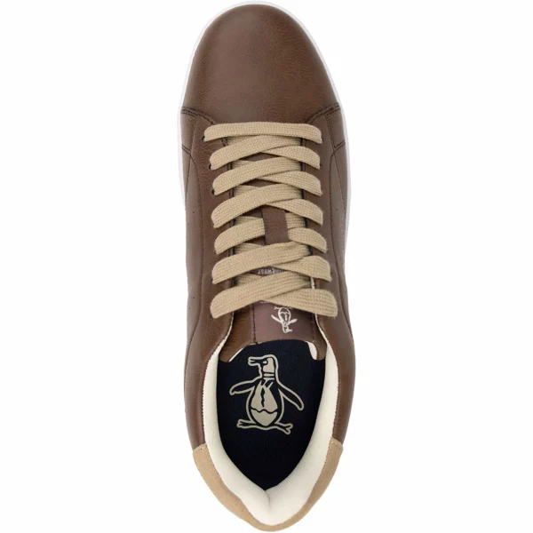 Original Penguin Hostin Sneaker