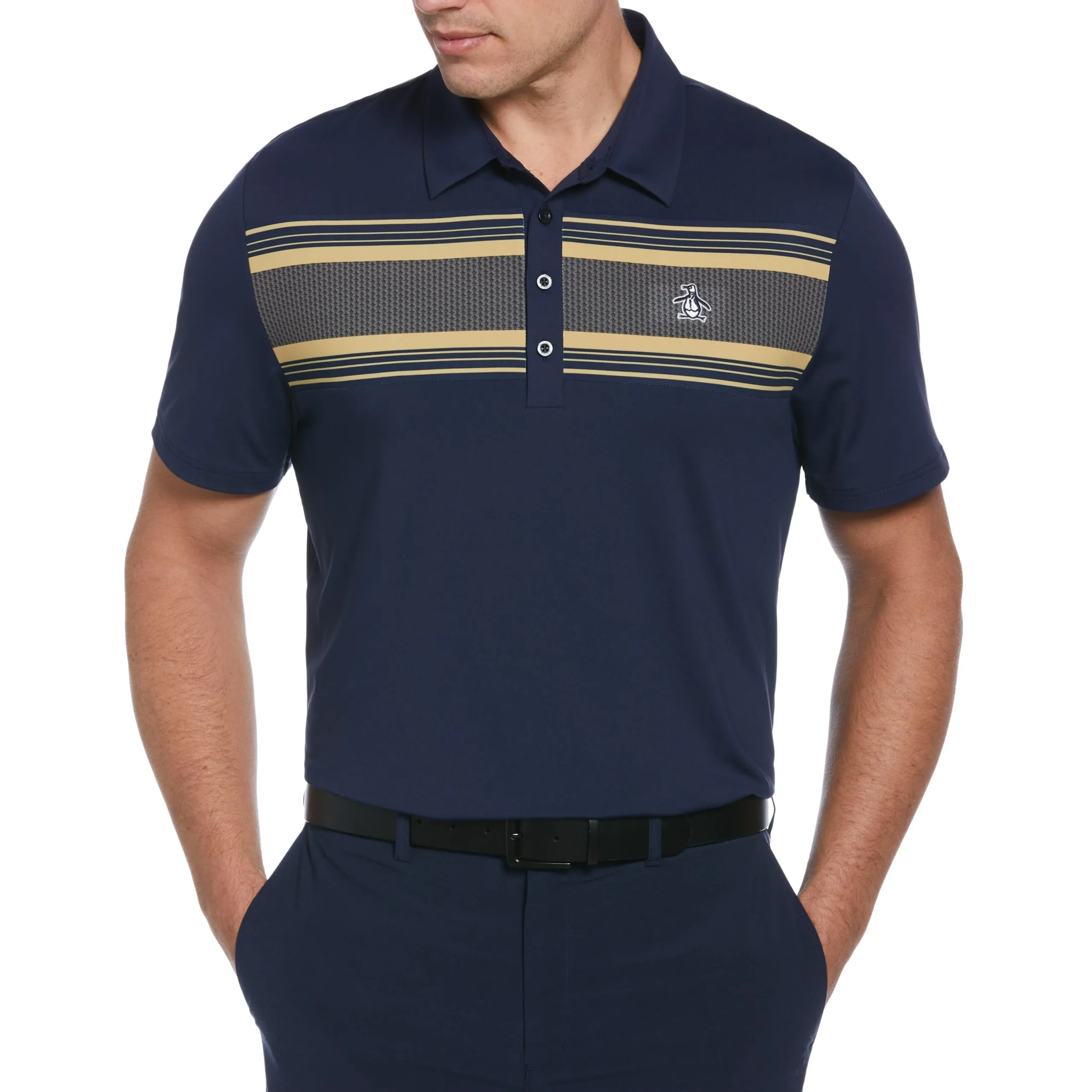 jacks_heritage_stripe_gol_0.webp Original Penguin Jack's Heritage Stripe Golf Polo