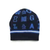 Original Penguin Jacquard Golf Beanie