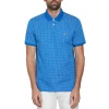 Original Penguin Jacquard Polo