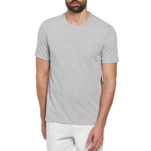 Original Penguin Jersey Basic Tee