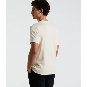 Original Penguin Jersey Earl Tape Tipped Pocket Tee