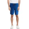 Original Penguin Knit Corduroy Short