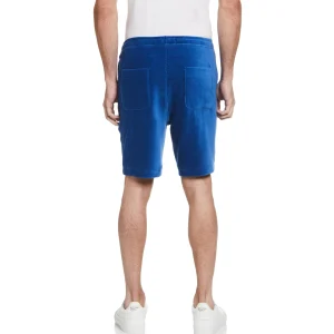 Original Penguin Knit Corduroy Short