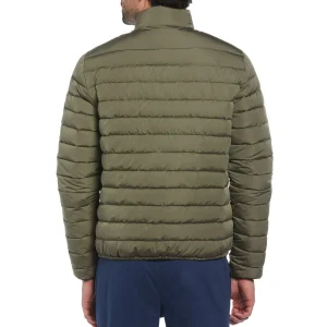 Original Penguin Lightweight Puffer Jacket