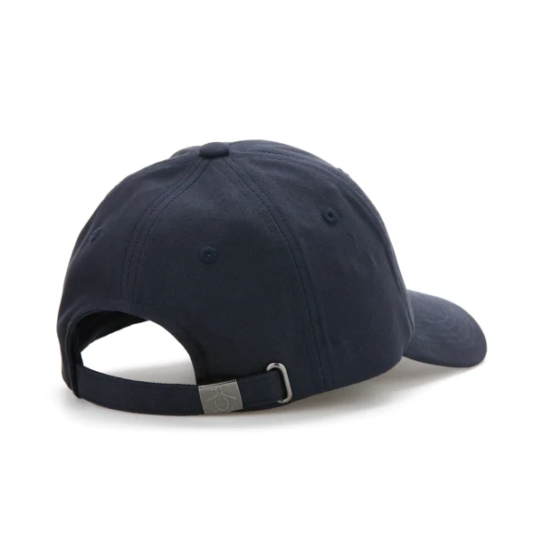 Original Penguin Mega Pete Cotton Hat