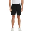 Original Penguin Micro Twill Slim Fit Short