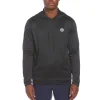 Original Penguin Midweight Layering Golf Hoodie